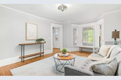 53 Lake Street, Winchester, MA 01890 - Photo 9