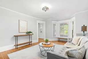 53 Lake St, Winchester, MA 01890 - Photo 9