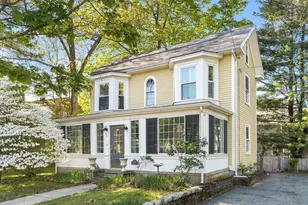 53 Lake St, Winchester, MA 01890 - Photo 1
