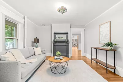 53 Lake Street, Winchester, MA 01890 - Photo 5