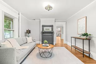 53 Lake St, Winchester, MA 01890 - Photo 5