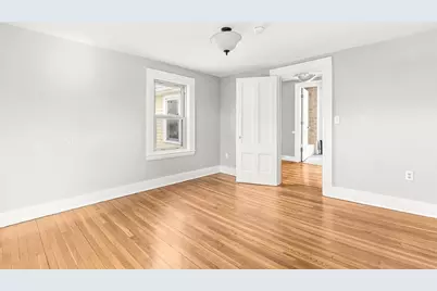 53 Lake Street, Winchester, MA 01890 - Photo 33