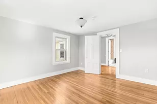 53 Lake St, Winchester, MA 01890 - Photo 33