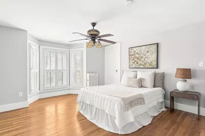 53 Lake Street, Winchester, MA 01890 - Photo 17