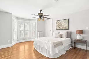 53 Lake St, Winchester, MA 01890 - Photo 17