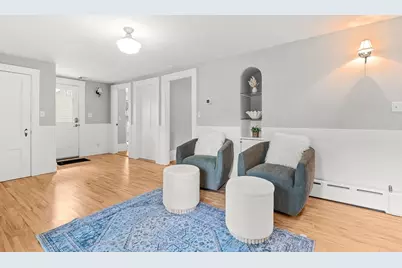 53 Lake Street, Winchester, MA 01890 - Photo 11