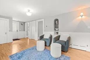 53 Lake St, Winchester, MA 01890 - Photo 11