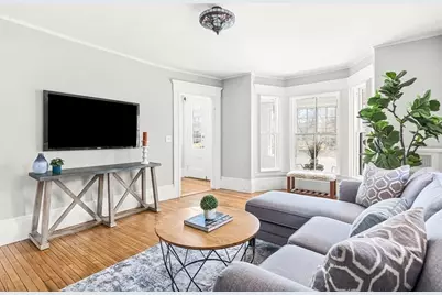 53 Lake Street, Winchester, MA 01890 - Photo 7