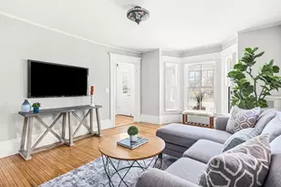 53 Lake St, Winchester, MA 01890 - Photo 7