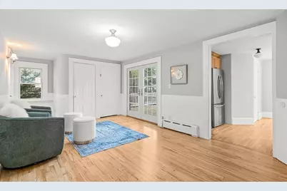 53 Lake Street, Winchester, MA 01890 - Photo 13