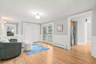 53 Lake St, Winchester, MA 01890 - Photo 13