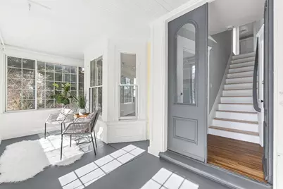 53 Lake Street, Winchester, MA 01890 - Photo 3
