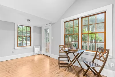 53 Lake Street, Winchester, MA 01890 - Photo 21