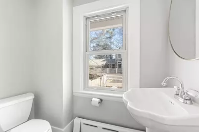53 Lake Street, Winchester, MA 01890 - Photo 15
