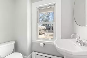 53 Lake St, Winchester, MA 01890 - Photo 15
