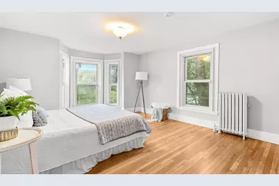 53 Lake Street, Winchester, MA 01890 - Photo 27