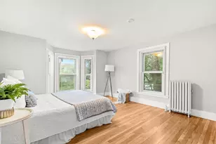 53 Lake St, Winchester, MA 01890 - Photo 27