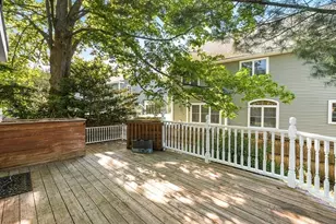 53 Lake St, Winchester, MA 01890 - Photo 31