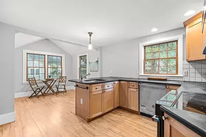 53 Lake Street, Winchester, MA 01890 - Photo 19