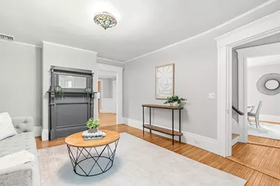 53 Lake Street, Winchester, MA 01890 - Photo 7