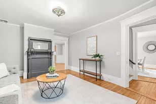 53 Lake St, Winchester, MA 01890 - Photo 7