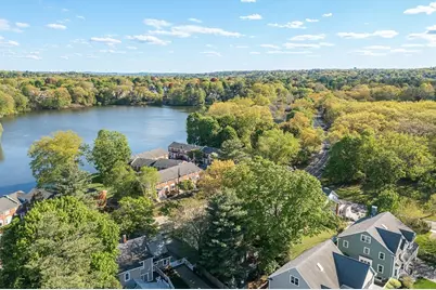 53 Lake Street, Winchester, MA 01890 - Photo 33