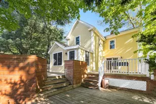 53 Lake St, Winchester, MA 01890 - Photo 35