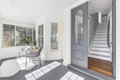 53 Lake Street, Winchester, MA 01890 - Photo 3