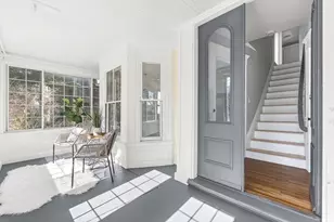 53 Lake St, Winchester, MA 01890 - Photo 3