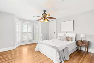 53 Lake Street, Winchester, MA 01890 - Photo 29