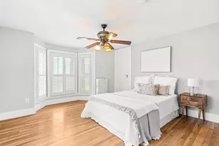 53 Lake St, Winchester, MA 01890 - Photo 29
