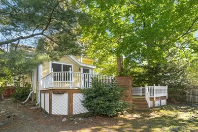 53 Lake Street, Winchester, MA 01890 - Photo 41