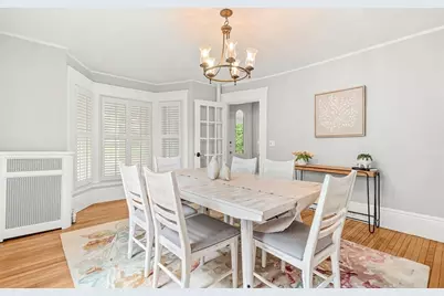 53 Lake Street, Winchester, MA 01890 - Photo 15