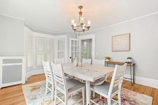 53 Lake St, Winchester, MA 01890 - Photo 15