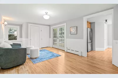 53 Lake Street, Winchester, MA 01890 - Photo 13