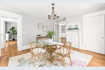 53 Lake Street, Winchester, MA 01890 - Photo 9