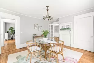 53 Lake St, Winchester, MA 01890 - Photo 9