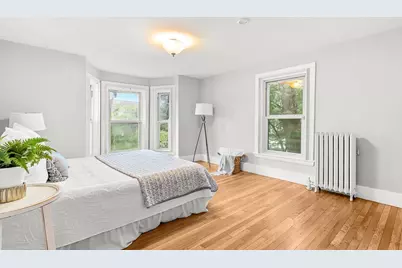 53 Lake Street, Winchester, MA 01890 - Photo 27