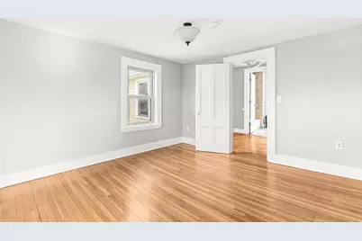 53 Lake Street, Winchester, MA 01890 - Photo 33