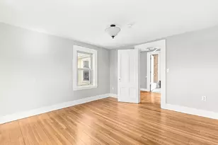 53 Lake St, Winchester, MA 01890 - Photo 33
