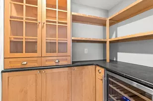53 Lake St, Winchester, MA 01890 - Photo 23