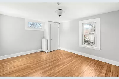 53 Lake Street, Winchester, MA 01890 - Photo 21