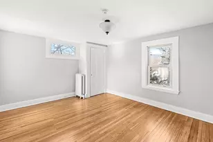 53 Lake St, Winchester, MA 01890 - Photo 21