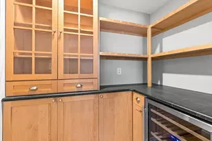 53 Lake St, Winchester, MA 01890 - Photo 23