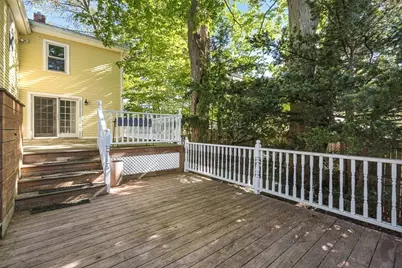 53 Lake Street, Winchester, MA 01890 - Photo 25