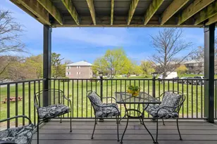 103 Farrwood, North Andover, MA 01845 - Photo 17