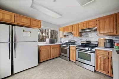 103 Farrwood #3, North Andover, MA 01845 - Photo 31
