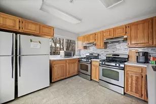 103 Farrwood, North Andover, MA 01845 - Photo 31