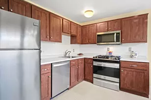 103 Farrwood, North Andover, MA 01845 - Photo 15