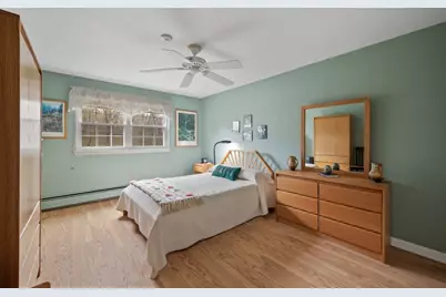 103 Farrwood #3, North Andover, MA 01845 - Photo 23